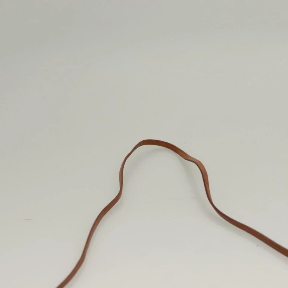 LOUIS VUITTON Monogram Vernis Walker Wallet Baby Blue - Picture 8 of 15